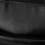 Женский рюкзак Hedgren Cocoon — 8,7 л, 0,44 кг Черный