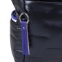 Жіночий рюкзак Hedgren Cocoon - 8,7 л, 0,44 кг Чорний