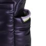 Женский рюкзак Hedgren Cocoon — 8,7 л, 0,44 кг Фиолетовый