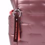 Жіночий рюкзак Hedgren Cocoon - 8,7 л, 0,44 кг Рожевий