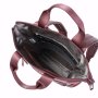 Жіночий рюкзак Hedgren Cocoon - 8,7 л, 0,44 кг Рожевий