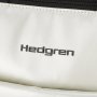 Женский рюкзак Hedgren Cocoon — 8,7 л, 0,44 кг Серый