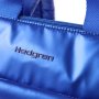 Жіночий рюкзак Hedgren Cocoon - 8,7 л, 0,44 кг Синій