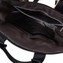 Жіночий рюкзак Hedgren Cocoon - 8,7 л, 0,44 кг Золотий