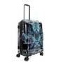 Epic Crate EX Wildlife 68/75 л чемодан из Duraliton на 4 колесах разноцветный