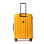 Epic Crate EX Solids 103/113 л чемодан из Duraliton на 4 колесах оранжевый