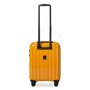 Epic Crate EX Solids 40 л чемодан из Duraliton на 4 колесах оранжевый