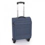 Тканинна валіза Gabol Board на 31 л під ручну поклажу Синій