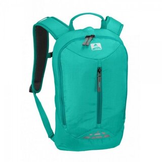 Vango Lyt 20 л рюкзак з відділенням для ноутбуку з нейлону зелений