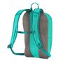 Vango Lyt 20 л рюкзак с отделением для ноутбука из нейлона зеленый