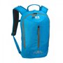 Vango Lyt 20 л рюкзак с отделением для ноутбука из нейлона синий