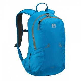 Vango Stryd 22 л рюкзак с отделением для ноутбука из нейлона синий
