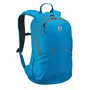 Vango Stryd 22 л рюкзак с отделением для ноутбука из нейлона синий