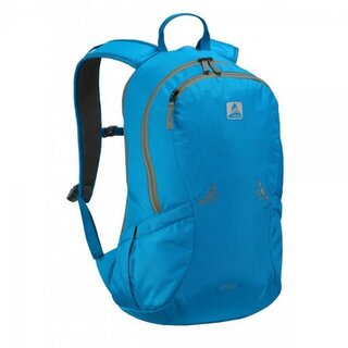 Vango Stryd 26 л рюкзак с отделением для ноутбука из нейлона синий