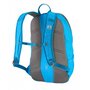 Vango Flux 22 л рюкзак с отделением для ноутбука из нейлона серый