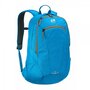 Vango Flux 28 л рюкзак с отделением для ноутбука из нейлона синий
