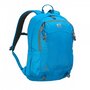 Vango Fyr 30 л рюкзак з відділенням для ноутбуку з нейлону синій