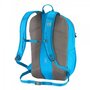Vango Fyr 30 л рюкзак з відділенням для ноутбуку з нейлону синій