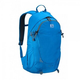 Vango Dryft 28 л рюкзак с отделением для ноутбука из нейлона синий
