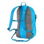Vango Dryft 34 л рюкзак з відділенням для ноутбуку з нейлону синій