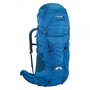 Vango Pinnacle 70:80 л рюкзак туристический из полиэстера синий
