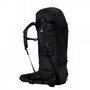Vango Pathfinder 65 л рюкзак туристический из полиэстера черный