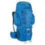 Vango Sherpa 65 л рюкзак туристичний з поліестеру синій