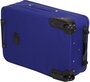 Середня текстильна валіза 55 л Ciak Roncato SKATE 02 Blue
