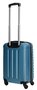 Мала пластикова валіза 36 л Vip Collection Costa Brava 20 Blue