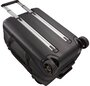 Дорожня сумка на колесах Thule Subterra Luggage 55cm (Dark Shadow)