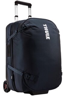 Дорожная сумка на колесах Thule Subterra Luggage 55cm (Mineral)