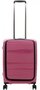 Малый чемодан с отделением для ноутбука 15,6&quot; Travelite MOTION Rose
