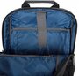 Рюкзак для ноутбука 13&quot; Travelite @Work, сірий