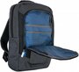 Рюкзак для ноутбука 13&quot; Travelite @Work, серый