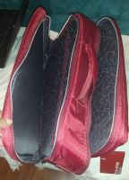 Сумка для ноутбука 13,3" Travelite Kite Olive TL089904-86