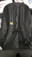 CAT Urban Mountaineer 32 л рюкзак с отделением для ноутбука из полиэстеру черный 83364;01