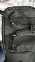 CAT Urban Mountaineer 32 л рюкзак с отделением для ноутбука из полиэстеру черный 83364;01