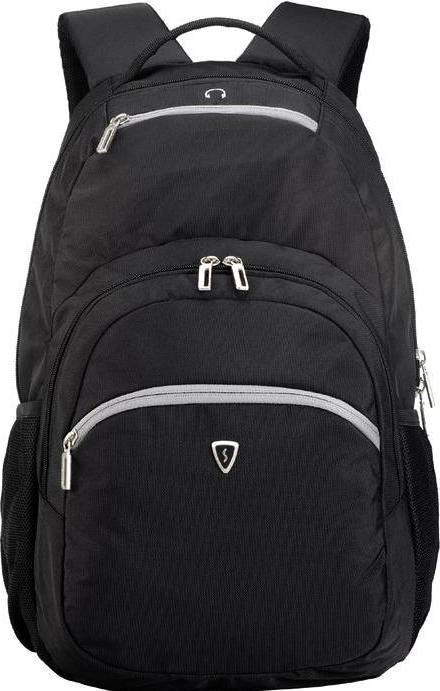 Рюкзак для 15,6&quot; ноутбука Sumdex, черный