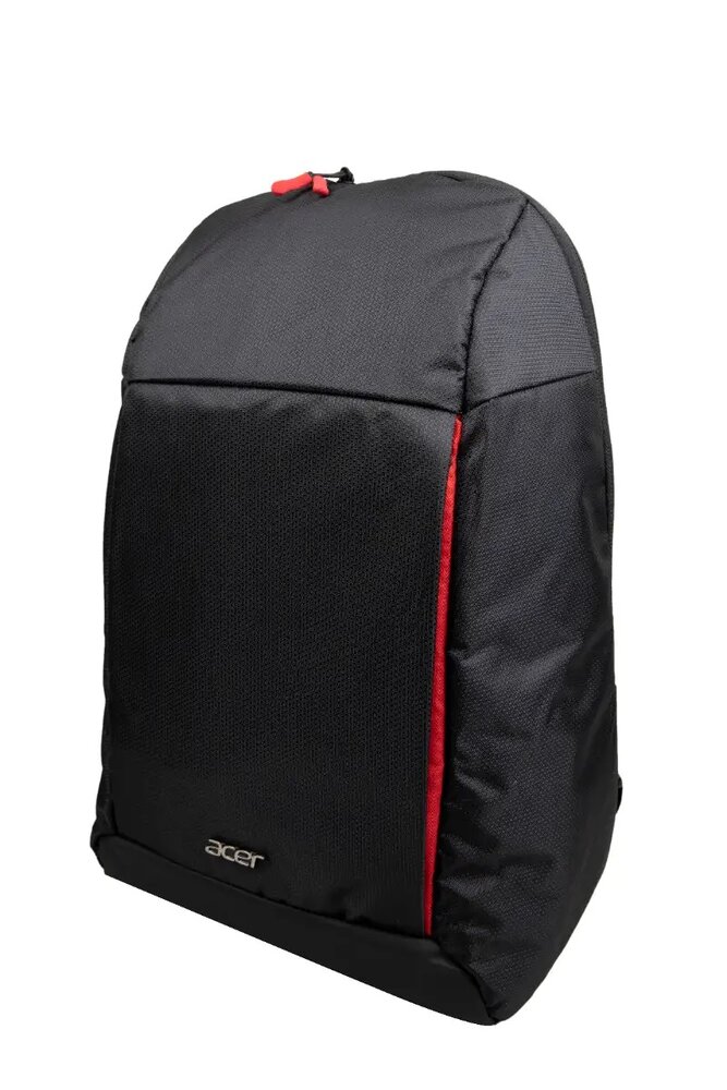 Рюкзак для ноутбука Acer Nitro Urban Черный
