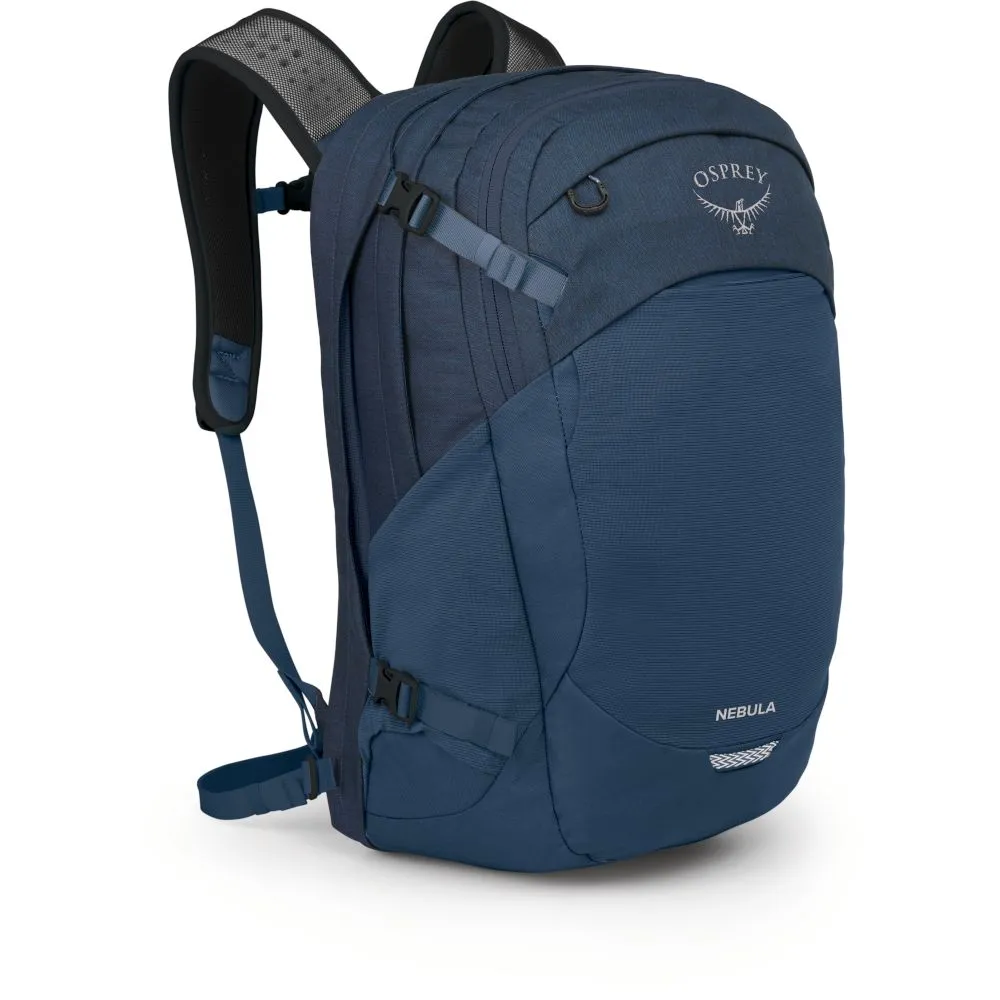 Міський рюкзак Osprey Nebula – 32 л, 0.96 кг Синій