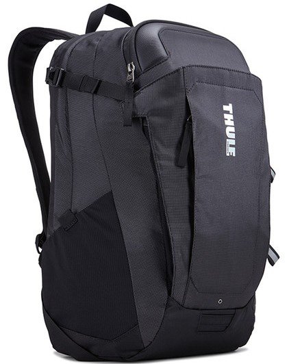 Рюкзак для ноутбука THULE EnRoute 2 Triumph 15&quot; Daypack Black