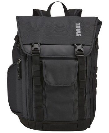 Рюкзак для ноутбука THULE Subterra Daypack for 15 MacBook Pro
