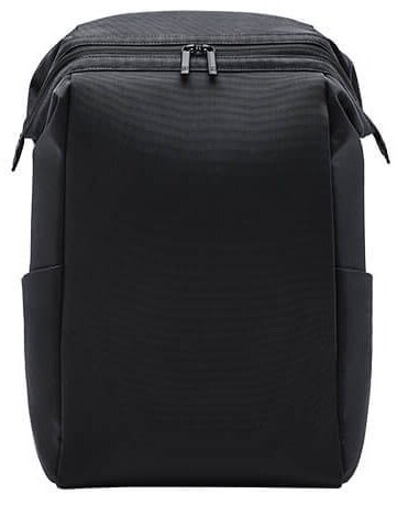 Городской рюкзак Xiaomi Runmi 90 Ninetygo Commuter – 16,5 л Черный
