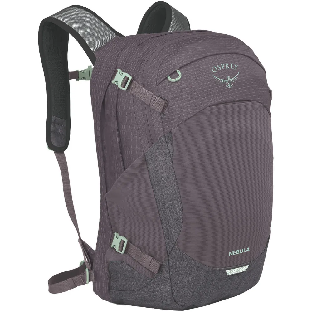 Міський рюкзак Osprey Nebula – 32 л, 0.96 кг Антрацит