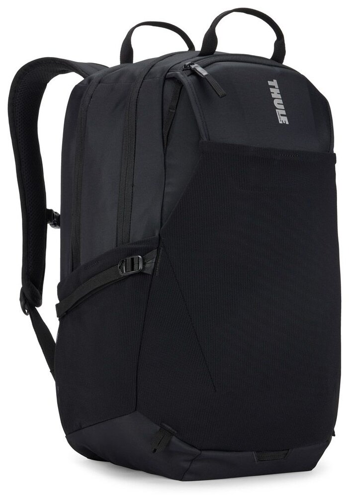 Городской рюкзак Thule EnRoute – 26 л Черный