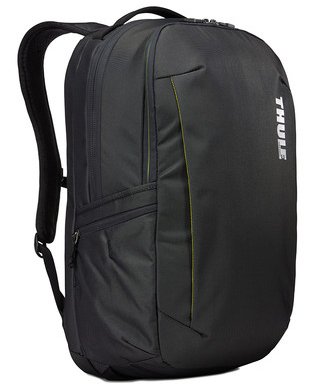 Рюкзак для ноутбука 15,6&quot; THULE Subterra Backpack 30L Dark Shadow