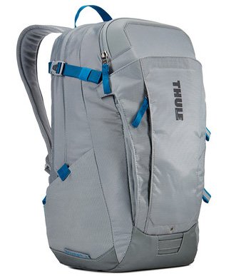 Рюкзак для ноутбука THULE EnRoute Backpack Triumph 2 21L Monument