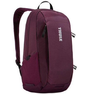 Рюкзак для ноутбука THULE EnRoute Backpack 13L Monarch