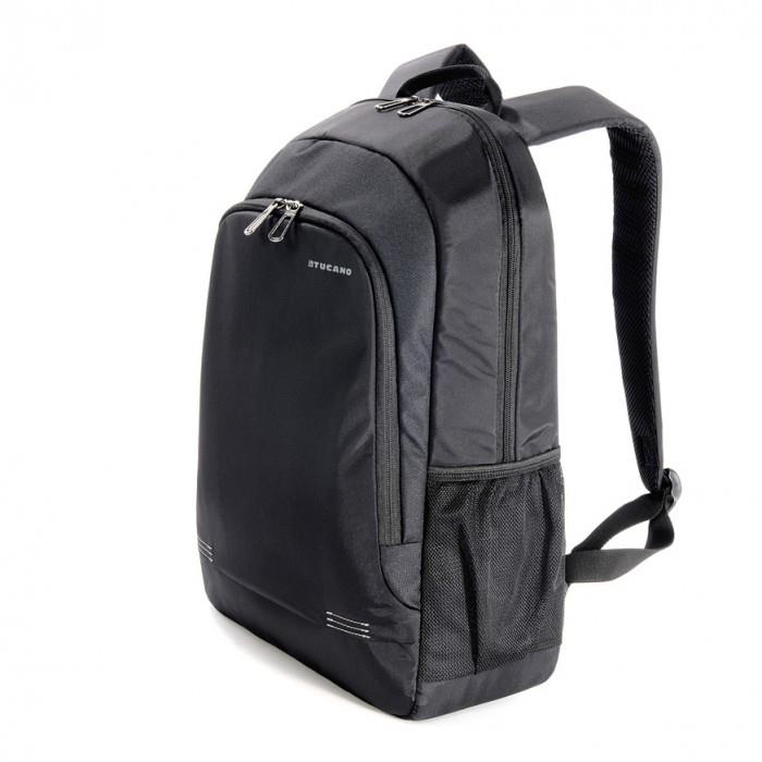 Рюкзак Tucano FORTE 15.6 (black)