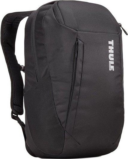 Рюкзак для ноутбука 15,6&quot; Thule Accent 23L Black